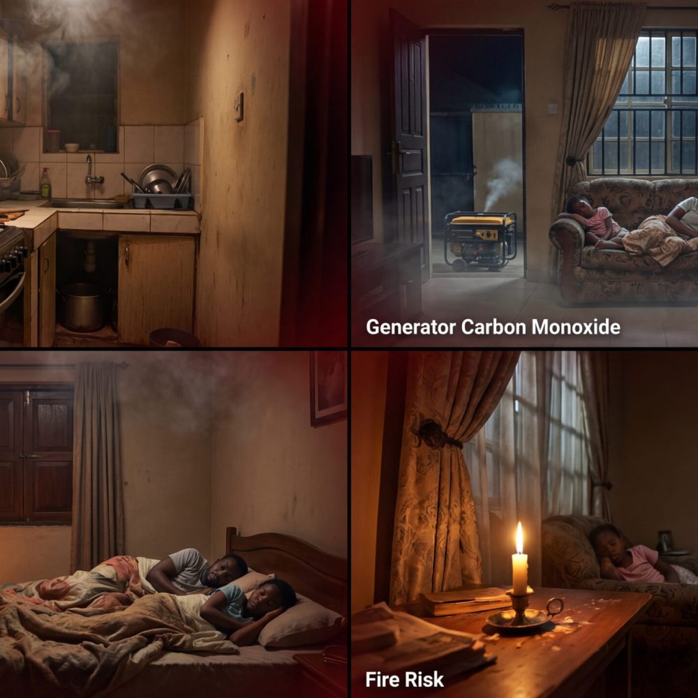 Homepage_Danger_Grid